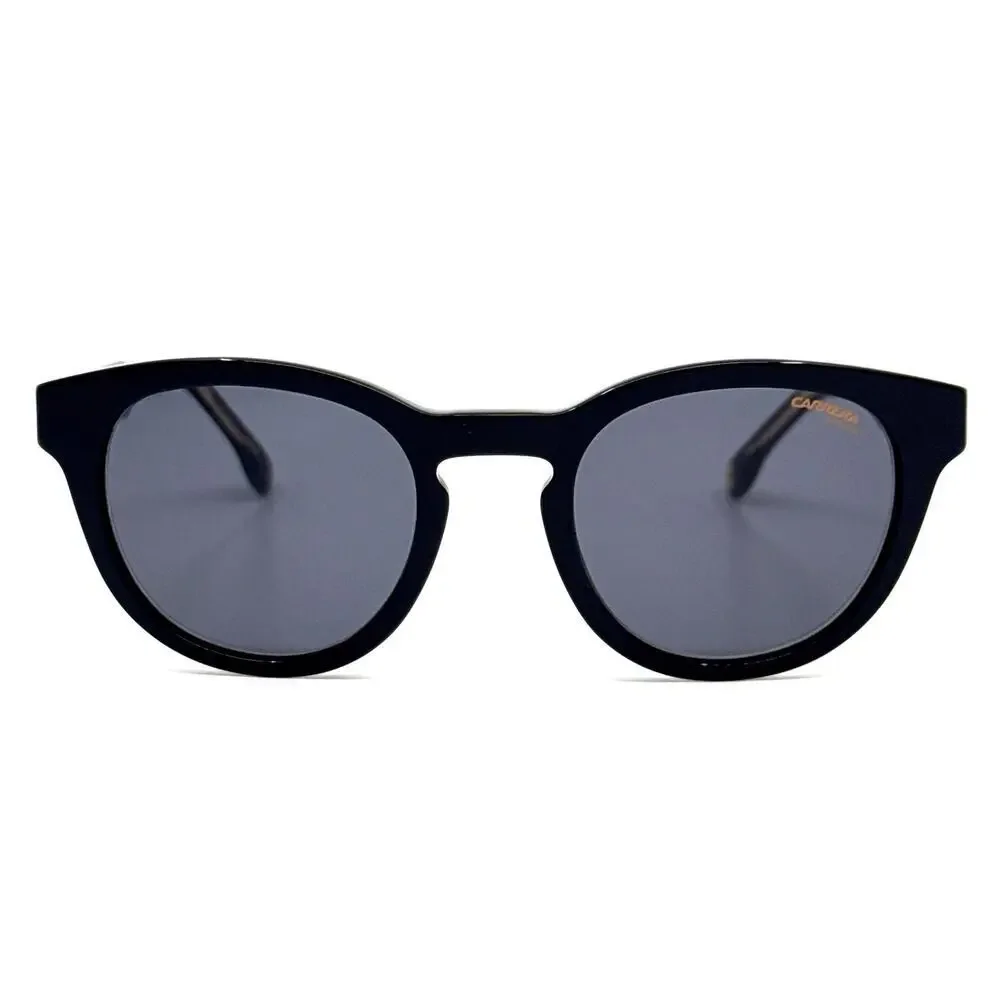 New, CARRERA Sunglasses 252/S 807IR Authentic